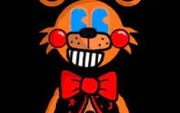 Fredboi's OCs